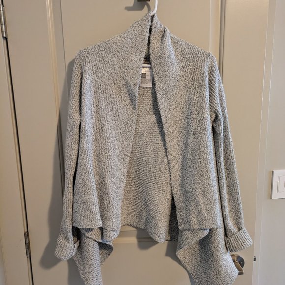 Guess sweater - Picture 2 of 2